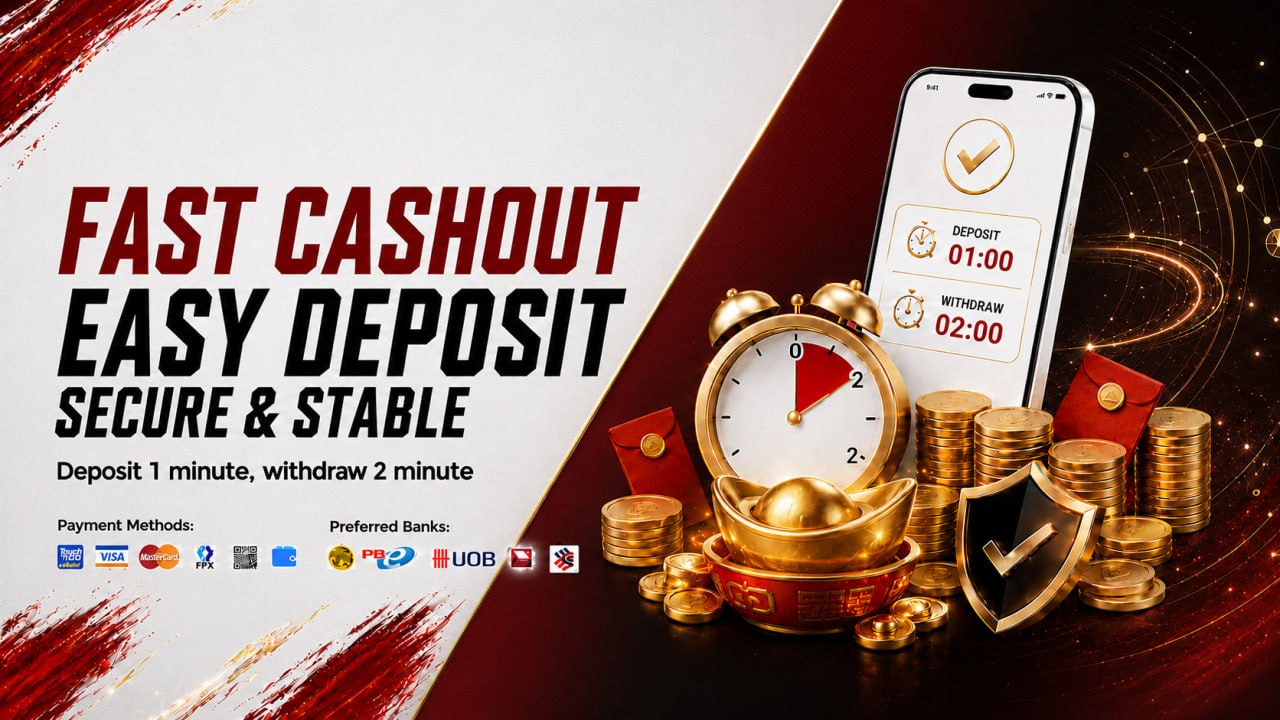 payment gateway
