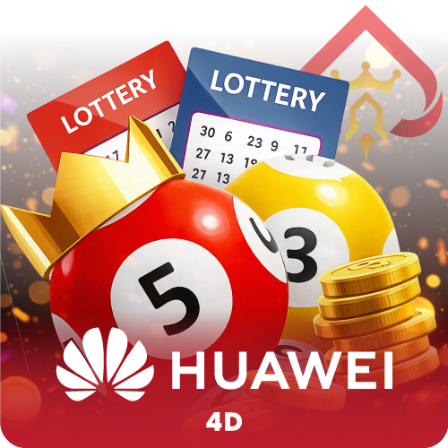 Huawei88