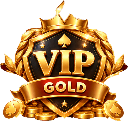 Cabaran Turnover Emas VIP Bulanan