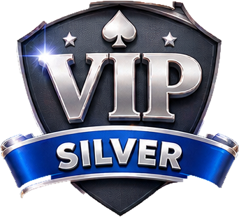 Cabaran Turnover Perak VIP Bulanan