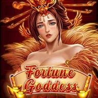 Fortune Goddess