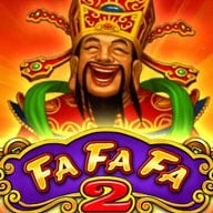 FaFaFa2