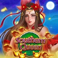 Southern Queen