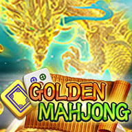 Golden Mahjong