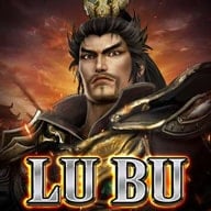 LUBU