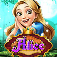 Alice
