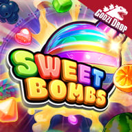 Sweet Bombs