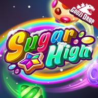 SugarHigh