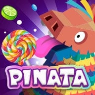 Pinata