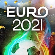 EURO CUP