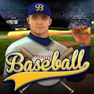Baseball