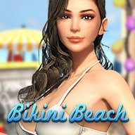 Bikini Beach