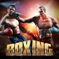 Boxing