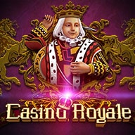 Casino Royale