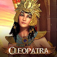 Cleopatra