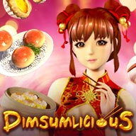 Dimsumlicious