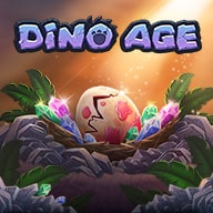 Dino Age