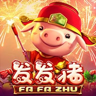 Fa Fa Zhu