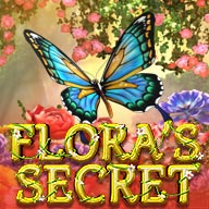 Flora's Secret