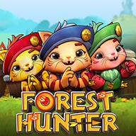 Forest Hunter