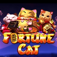 Fortune Cat
