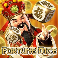 Fortune Dice