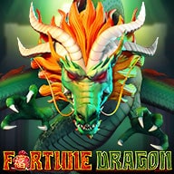 Fortune Dragon