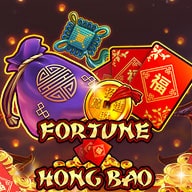 Fortune Hong Bao