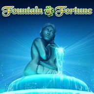 Fountain of Fortune