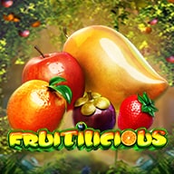Fruitilicious