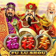 Fu Lu Shou