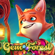 Gem Forest