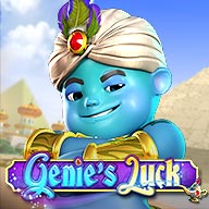 Genie's Luck