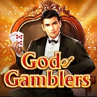 God Of Gamblers