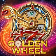 777 Golden Wheel