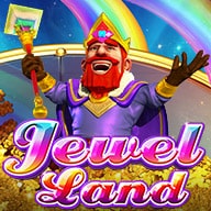 Jewel Land