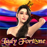 Lady Fortune