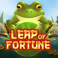 Leap of Fortune