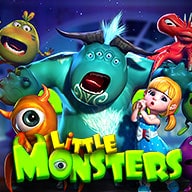 Little Monsters