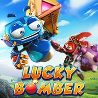 Lucky Bomber