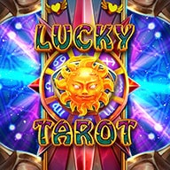 Lucky Tarot