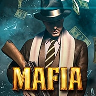 Mafia