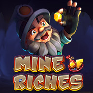 Mine of Riches