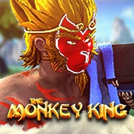 Monkey King