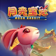 Moon Rabbit