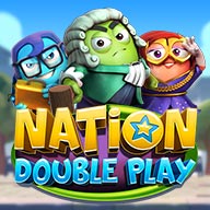 Nation-Double Play