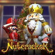 The Nutcracker