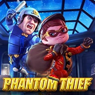 Phantom Thief