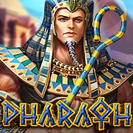 Pharaoh