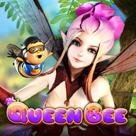 Queen Bee